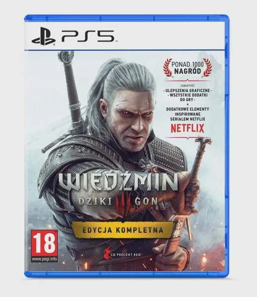 Rozwiązywanie problemów z instalacją