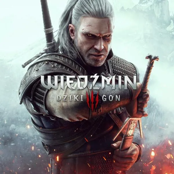 Sprzedaż mieczy