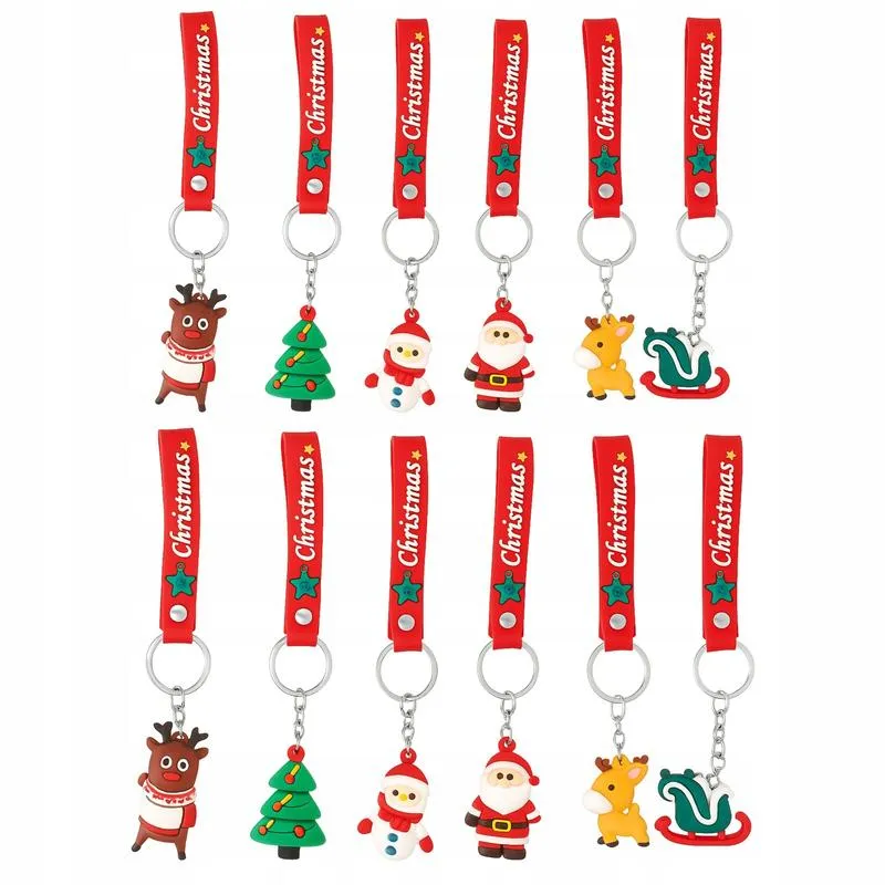 Strategie negocjacyjne wyższa cena RDR2