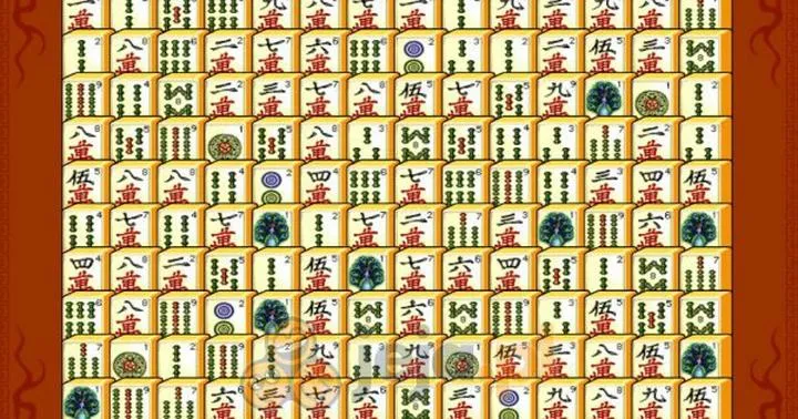 Symulator jedzenia jabłek zasady