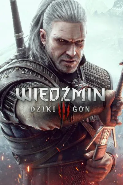 Techniki obrony