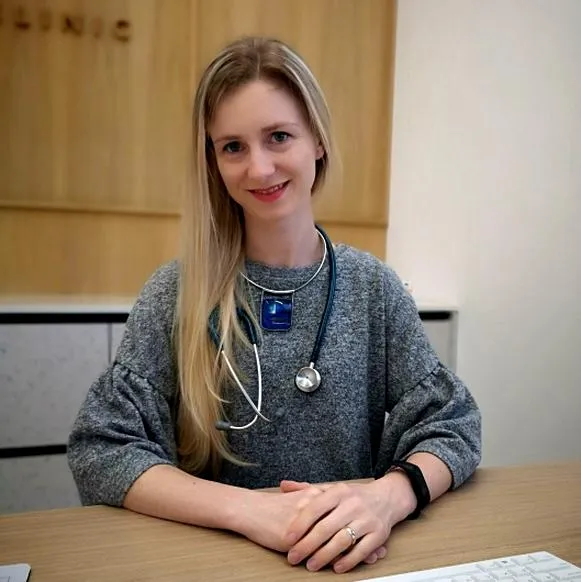 Techniki walki z Dettlaffem