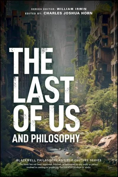The Last of Us