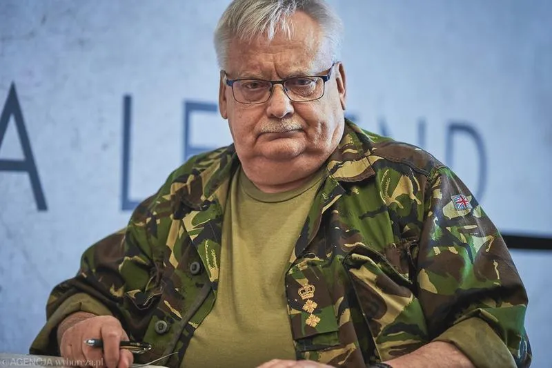 Tomów w serii