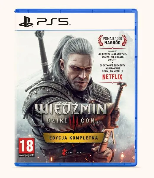 Umiejętności dla mieczników
