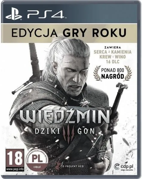 Wady Nowej Gry Plus