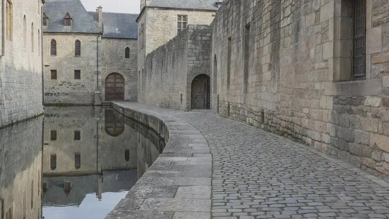 Wiedźmin 3