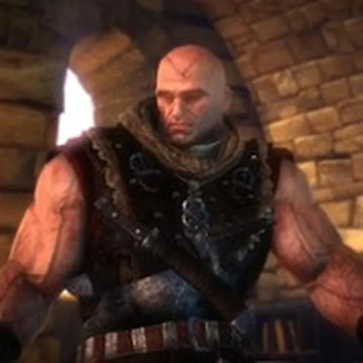 Wiedźmin 3 poradnik Letho