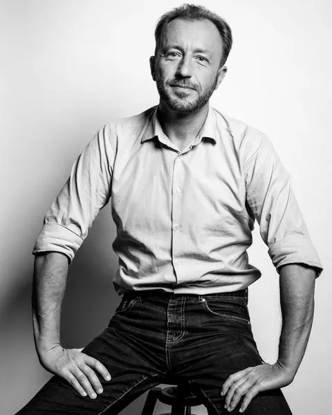 Wiedźmin 3 poradnik