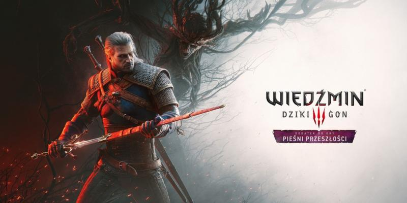 Wiedźmin sezon 5