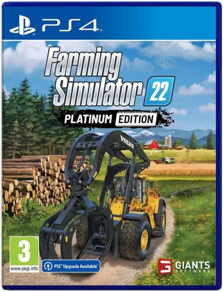 Wirtualne rolnictwo