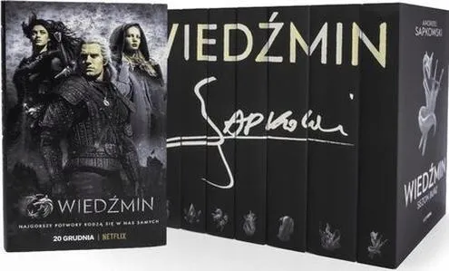 Wpływ gier na popularność