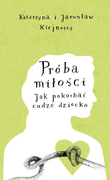Wybory w miłości