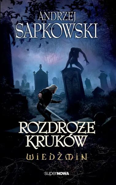 Wydanie książki formaty