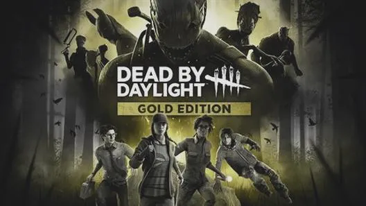 Xbox Game Pass