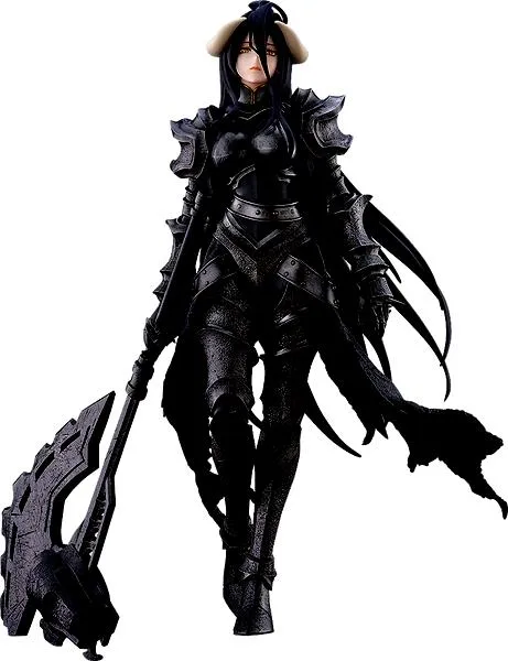 Zakupy albedo