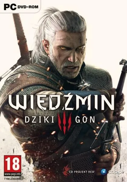 Zakupy unikalnych obrazów