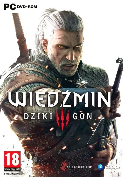Zarabianie pieniędzy