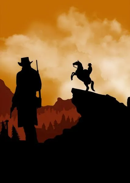 Zdobywanie pieniędzy w grach