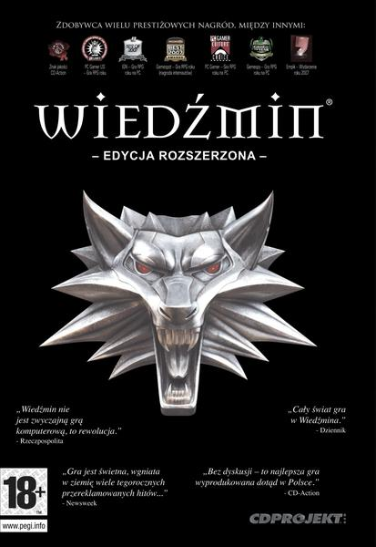 Zmiany w mechanice gry