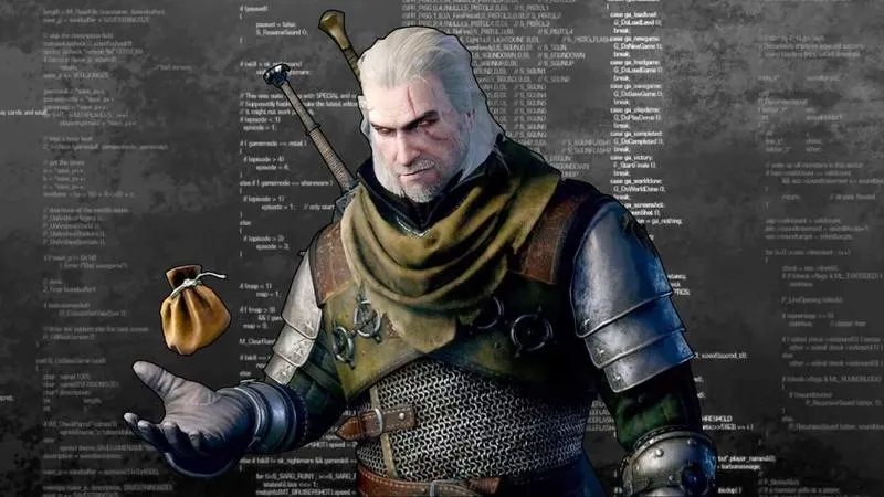 Znaczenie kartacza w alchemii