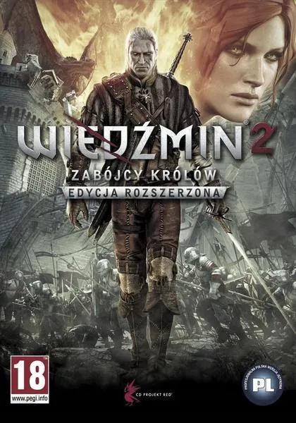 Znaleźć najlepsze oferty