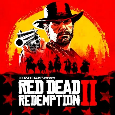Zniżki na Red Dead Redemption