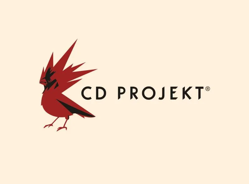 Zyski CD Projektu